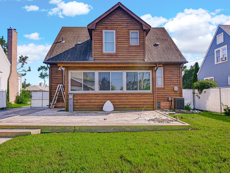 3322 Ann Street Lansing IL 60438