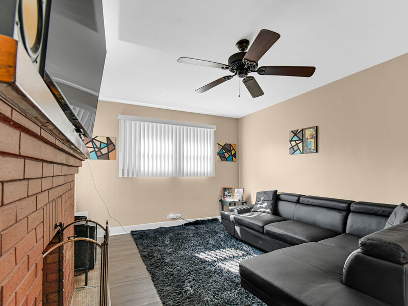 3322 Ann Street Lansing IL 60438