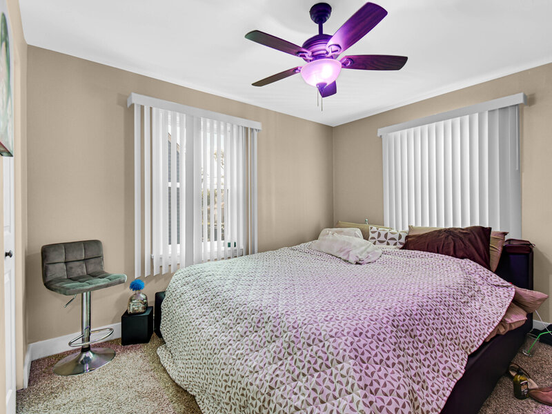 3322 Ann Street Lansing IL 60438