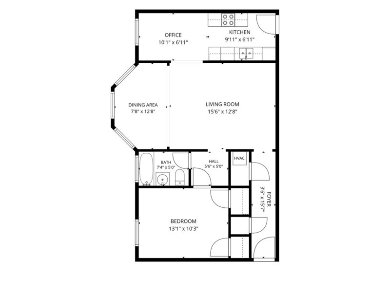 6257 N Sheridan Road Chicago IL 60660