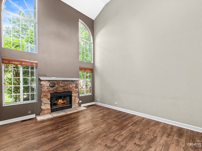 87 Townsend Circle Naperville IL 60565