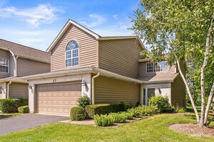 Photo of 87 Townsend Circle Naperville IL 60565