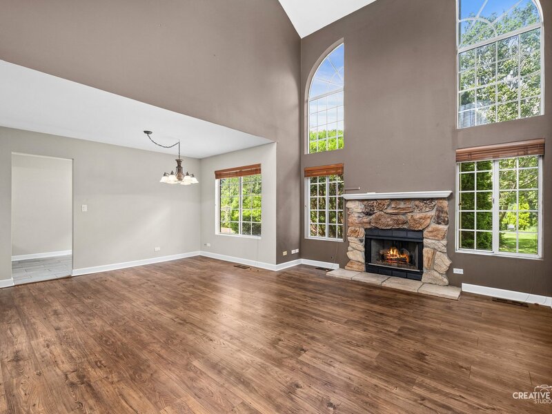 87 Townsend Circle Naperville IL 60565