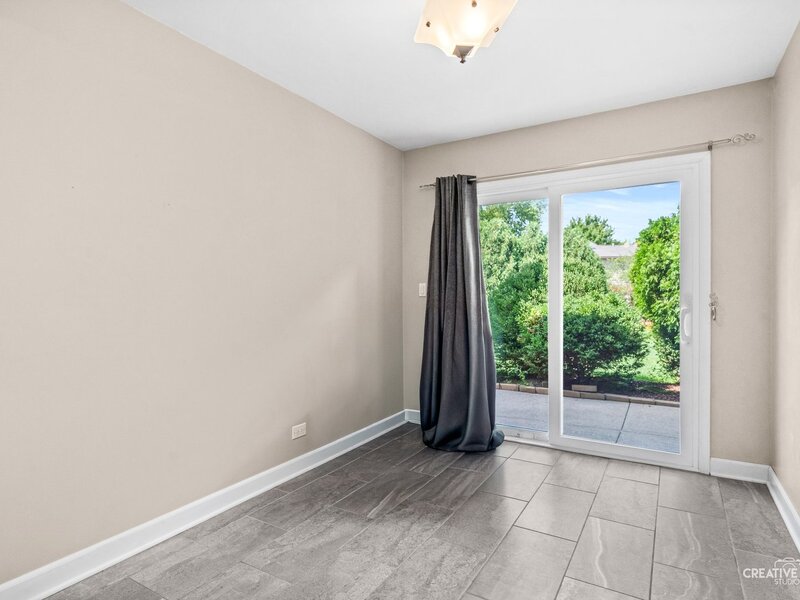 87 Townsend Circle Naperville IL 60565