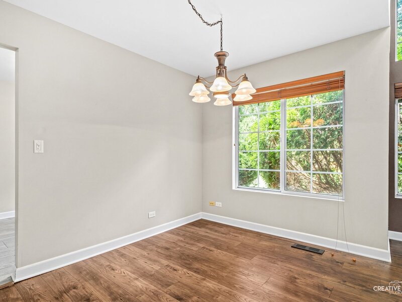 87 Townsend Circle Naperville IL 60565