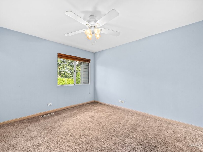 87 Townsend Circle Naperville IL 60565