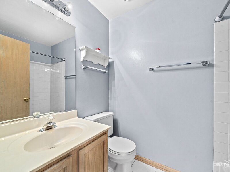 87 Townsend Circle Naperville IL 60565