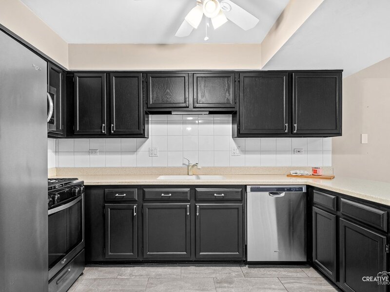 87 Townsend Circle Naperville IL 60565