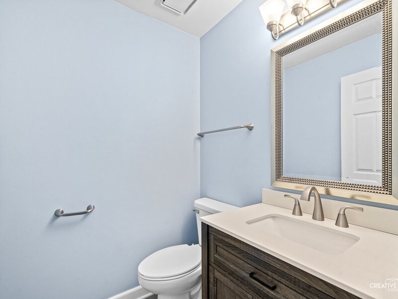 87 Townsend Circle Naperville IL 60565