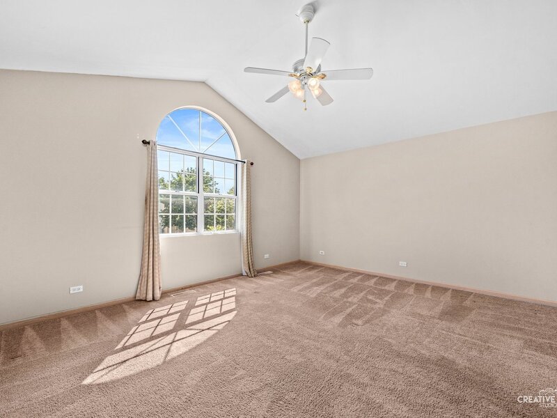87 Townsend Circle Naperville IL 60565
