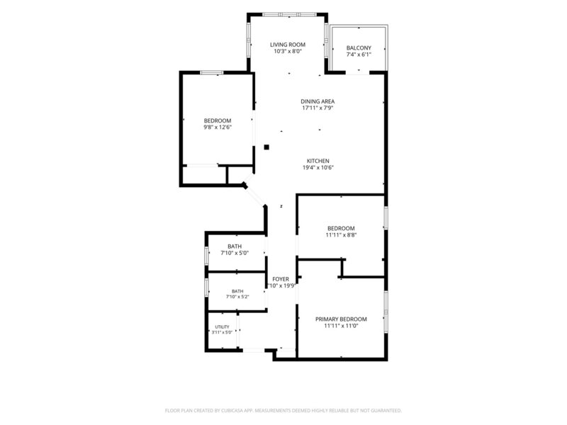 4910 N Drake Avenue Chicago IL 60625