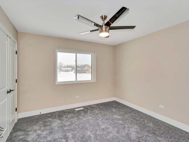 26048 County Fair Drive Monee IL 60449
