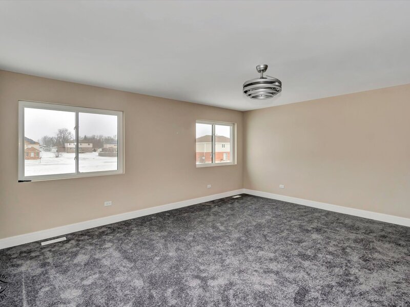 26048 County Fair Drive Monee IL 60449