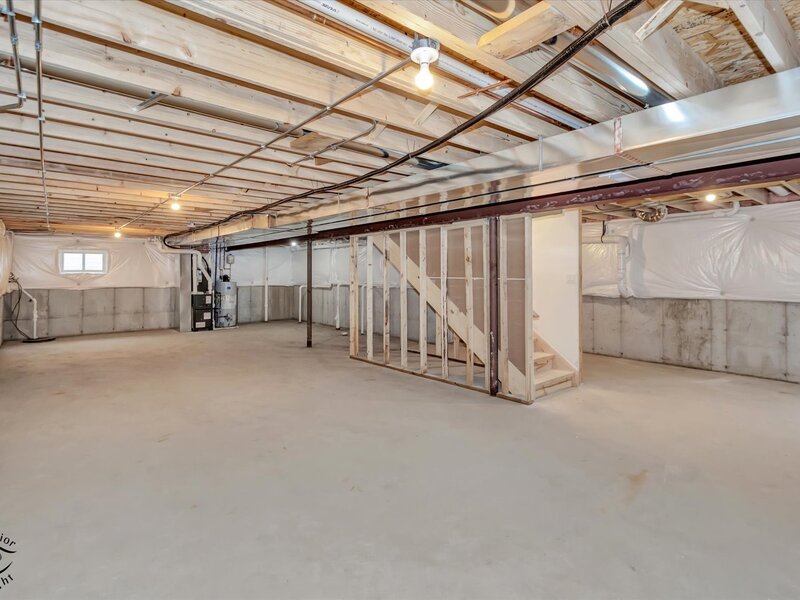 26048 County Fair Drive Monee IL 60449