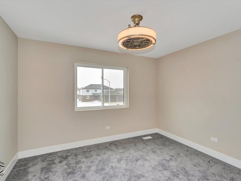 26048 County Fair Drive Monee IL 60449