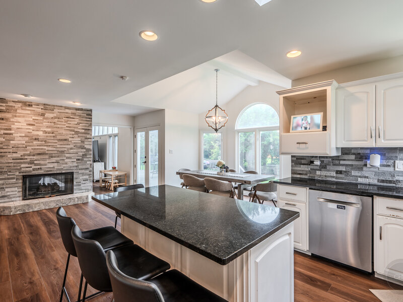24065 Ascot Court Naperville IL 60564