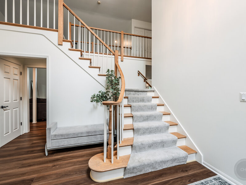 24065 Ascot Court Naperville IL 60564