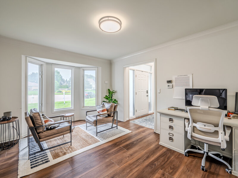 24065 Ascot Court Naperville IL 60564