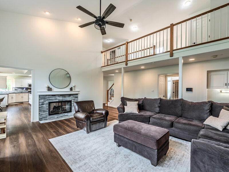 24065 Ascot Court Naperville IL 60564