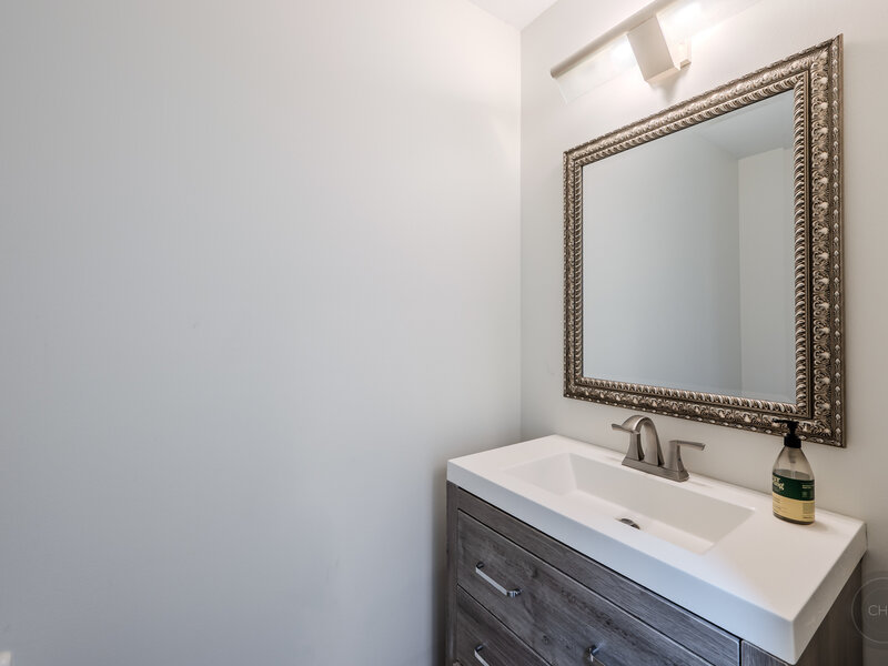 24065 Ascot Court Naperville IL 60564