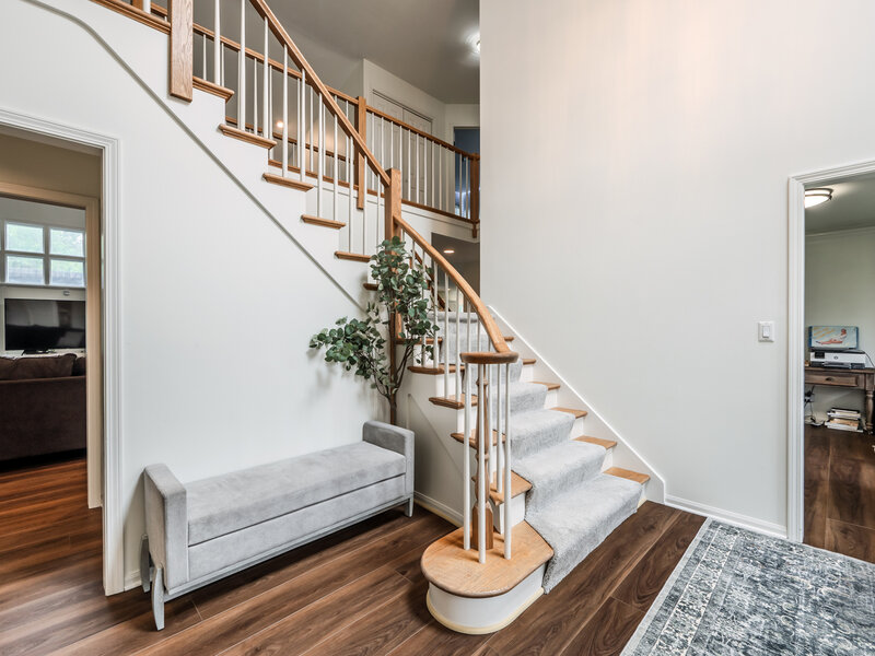 24065 Ascot Court Naperville IL 60564