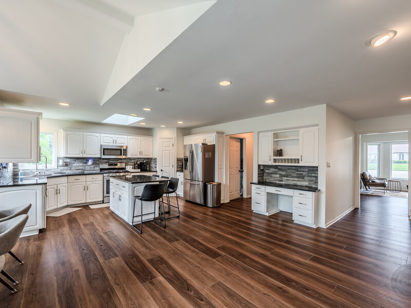 24065 Ascot Court Naperville IL 60564