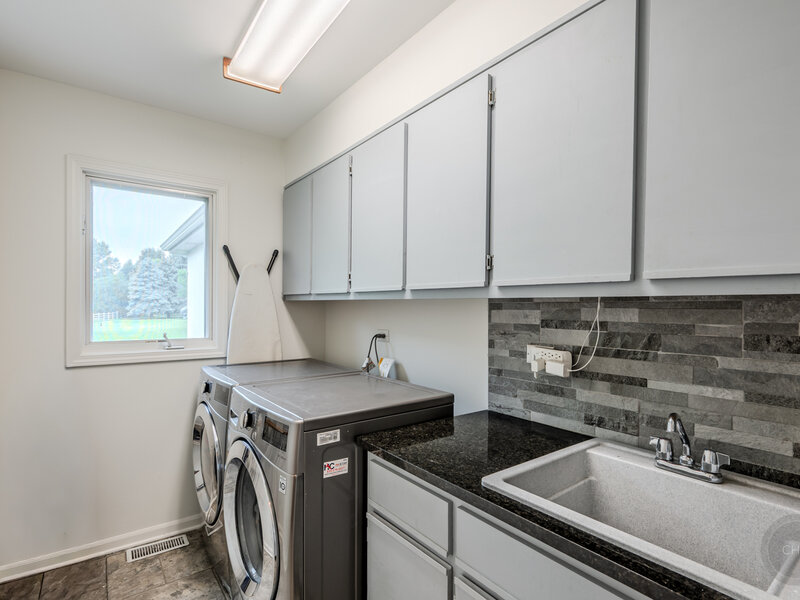24065 Ascot Court Naperville IL 60564