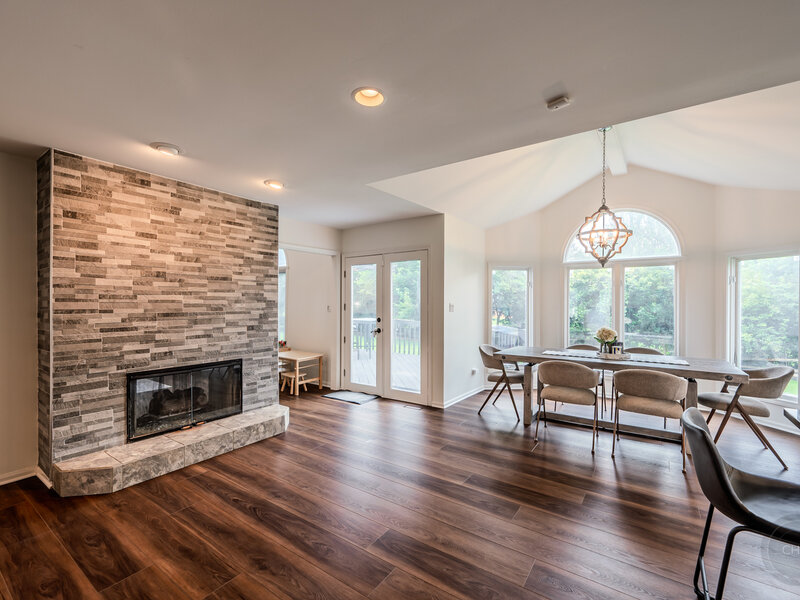 24065 Ascot Court Naperville IL 60564