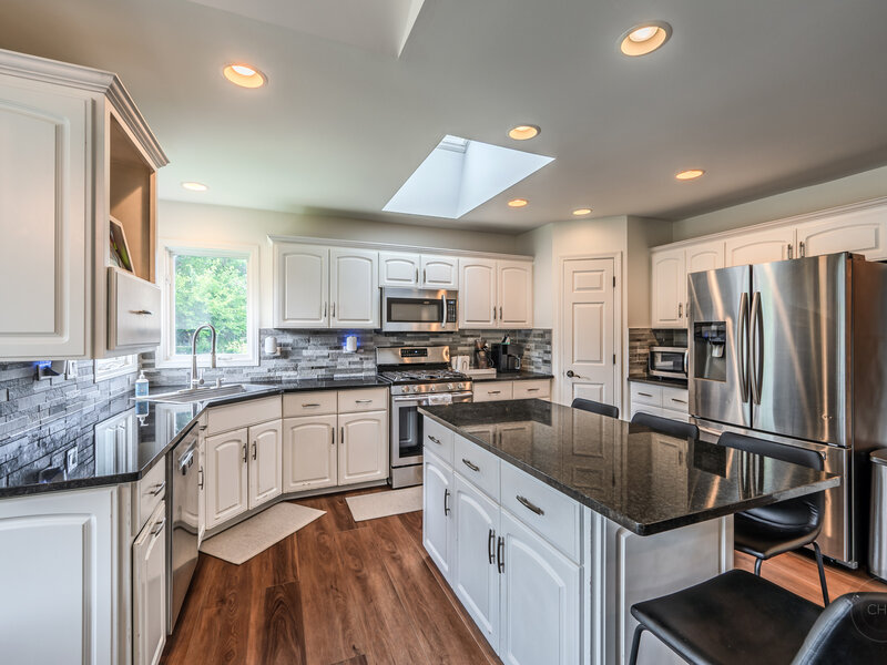 24065 Ascot Court Naperville IL 60564