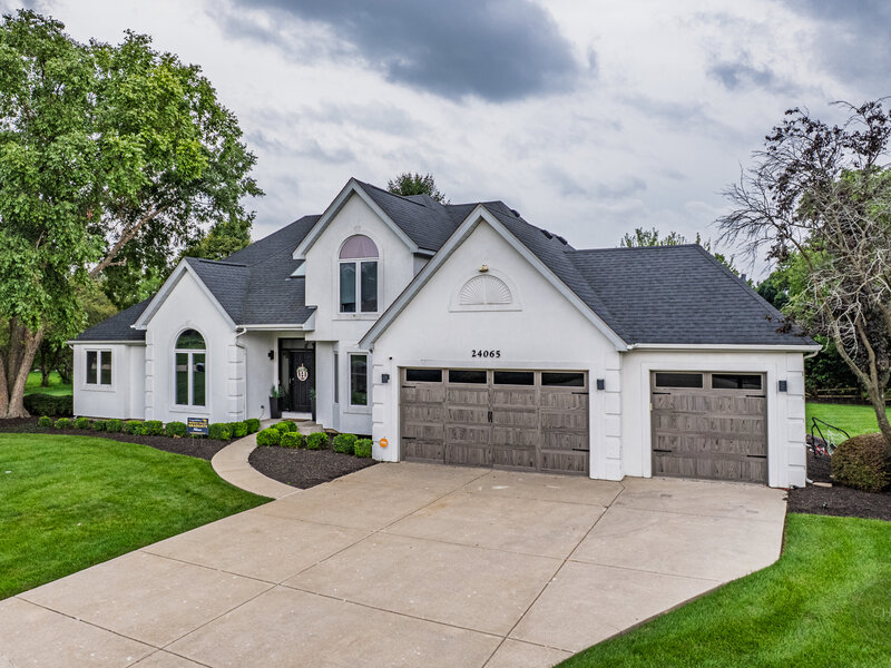 24065 Ascot Court Naperville IL 60564