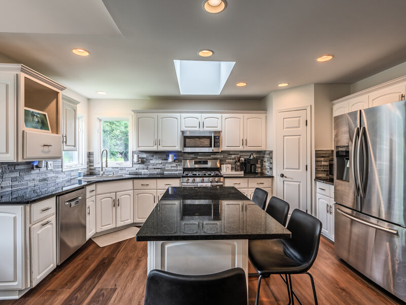 24065 Ascot Court Naperville IL 60564