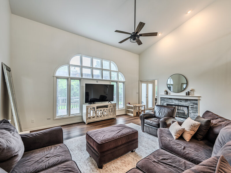 24065 Ascot Court Naperville IL 60564