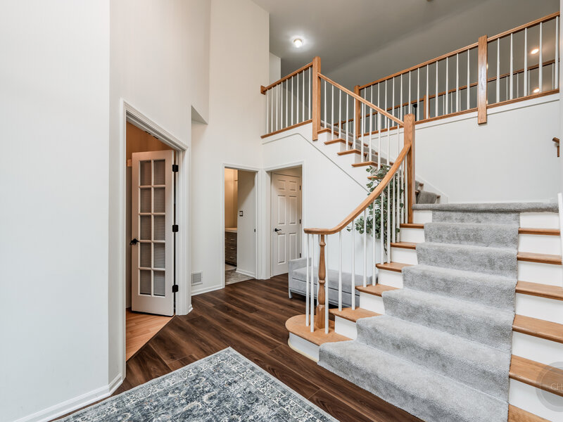 24065 Ascot Court Naperville IL 60564