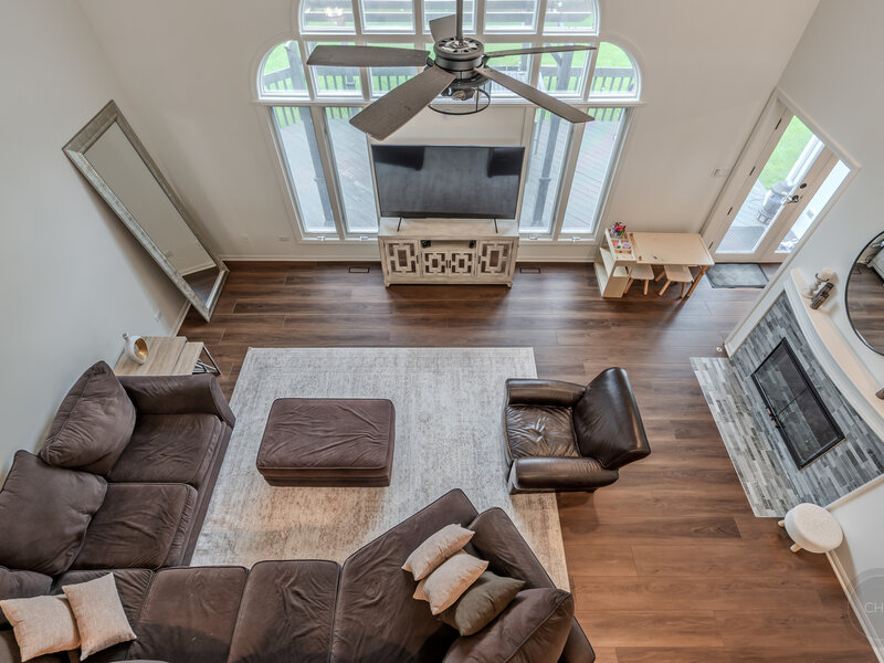 24065 Ascot Court Naperville IL 60564