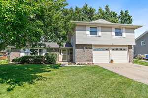 Photo of 31 S Salem Drive Schaumburg IL 60193