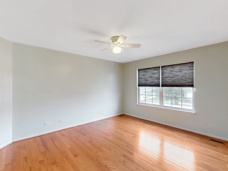 2509 Rosehall Lane Aurora IL 60503