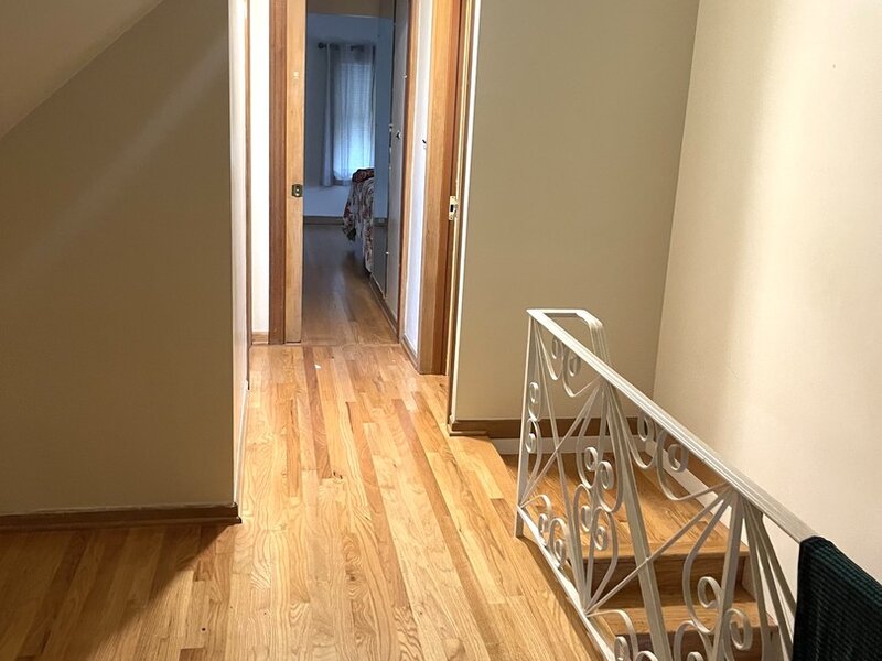 6952 W Summerdale Avenue Chicago IL 60656