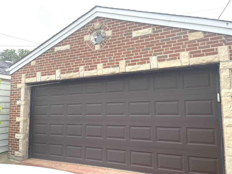 6952 W Summerdale Avenue Chicago IL 60656