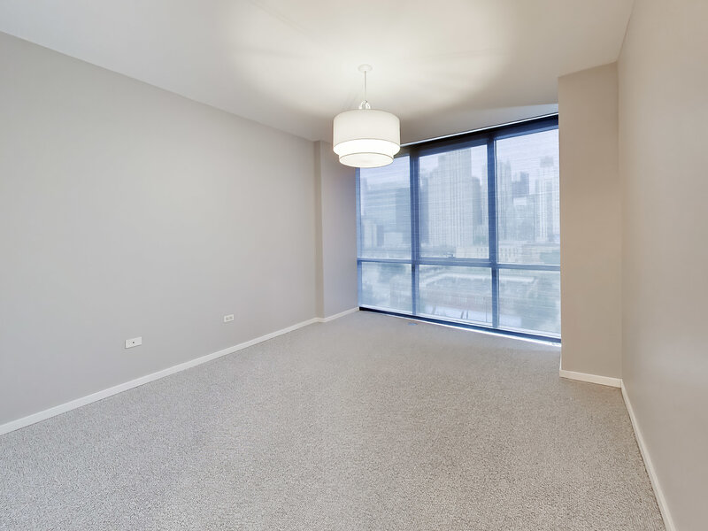 125 S Green Street Chicago IL 60607