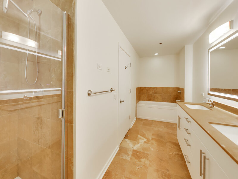 125 S Green Street Chicago IL 60607