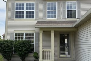 Photo of 1424 Marigold Lane Minooka IL 60447