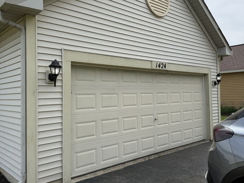 1424 Marigold Lane Minooka IL 60447