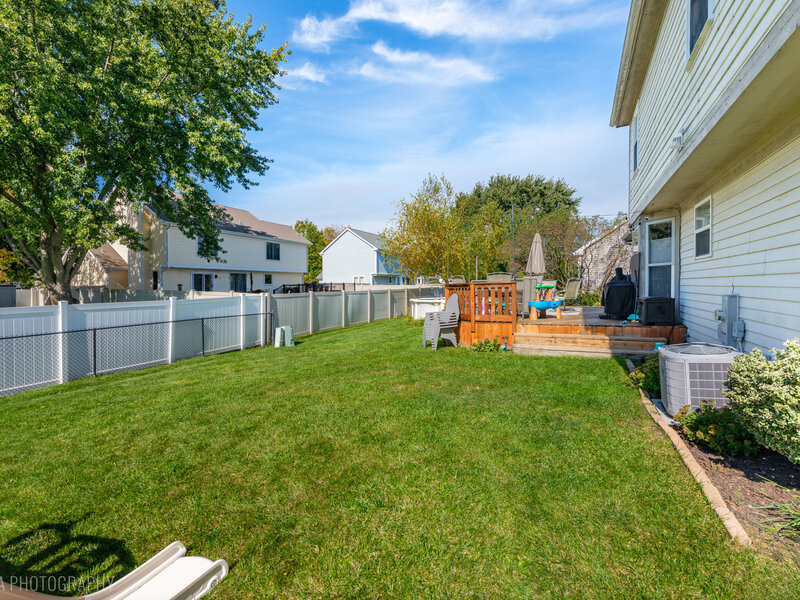 1180 Spring Creek Road Elgin IL 60120