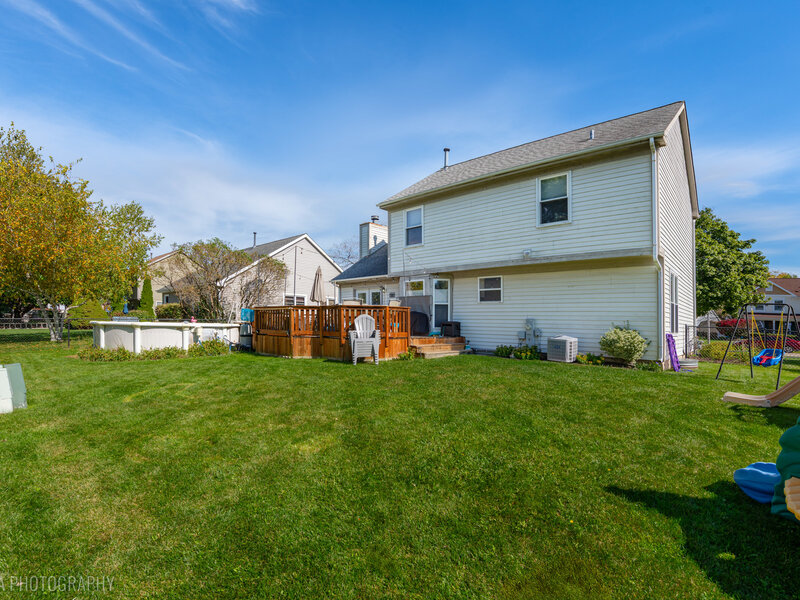 1180 Spring Creek Road Elgin IL 60120