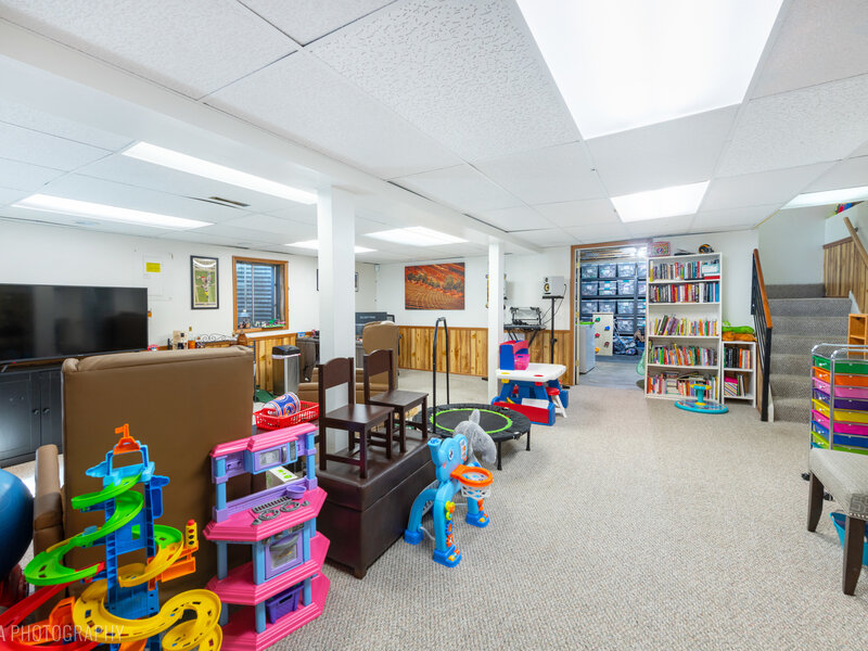 1180 Spring Creek Road Elgin IL 60120