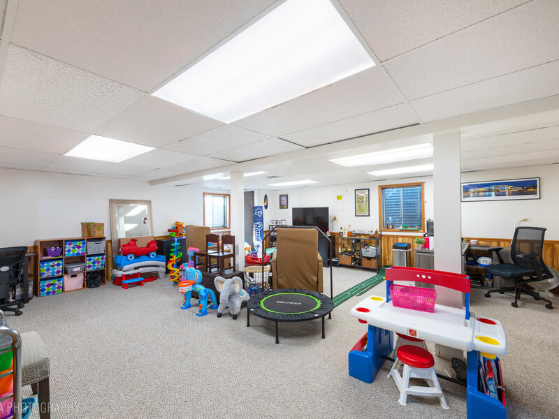 1180 Spring Creek Road Elgin IL 60120