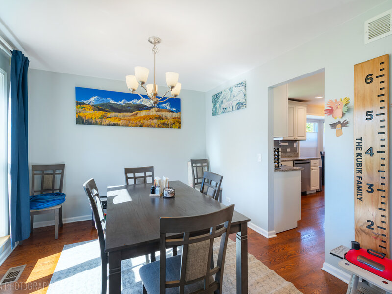 1180 Spring Creek Road Elgin IL 60120