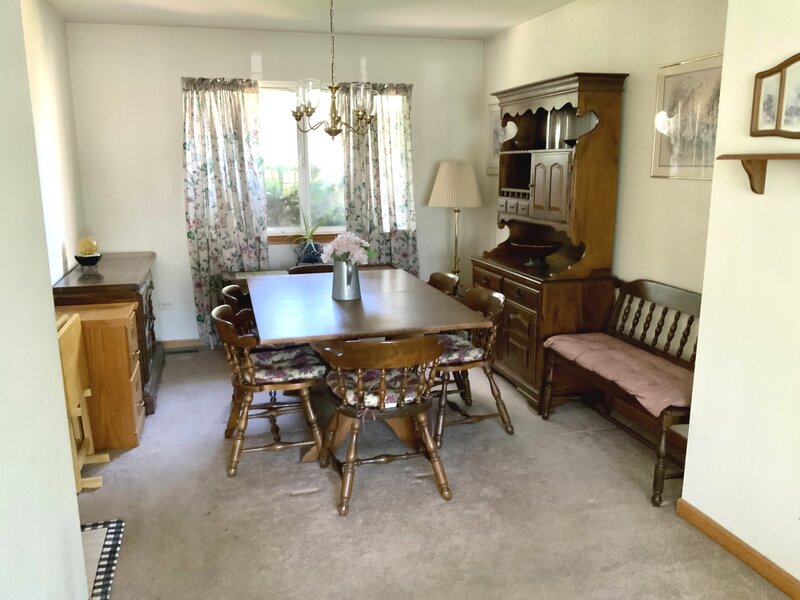 4309 Bluegrass Lane Plainfield IL 60586
