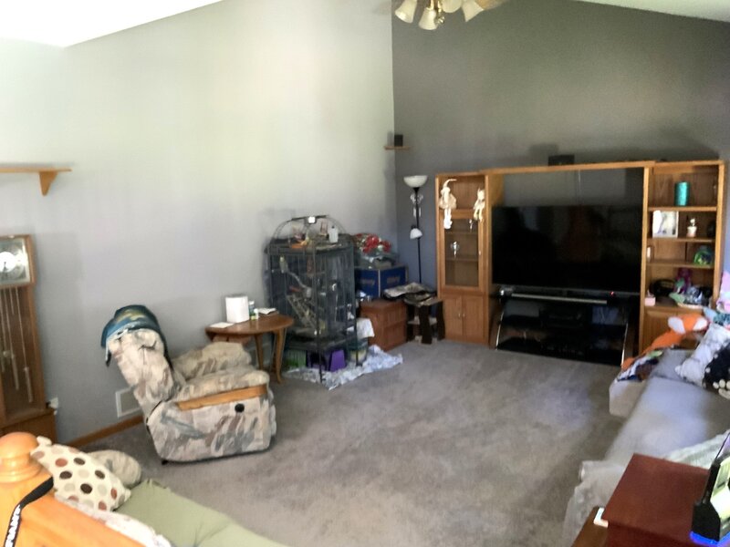 4309 Bluegrass Lane Plainfield IL 60586