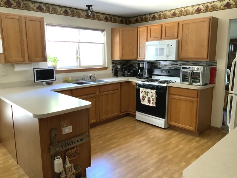 4309 Bluegrass Lane Plainfield IL 60586